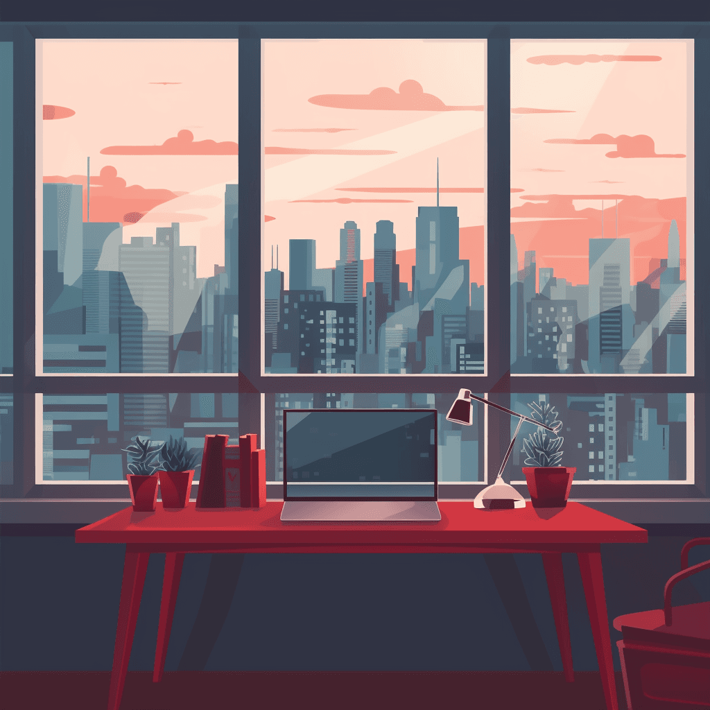 Thumbnail of Pyton ALEL Framework