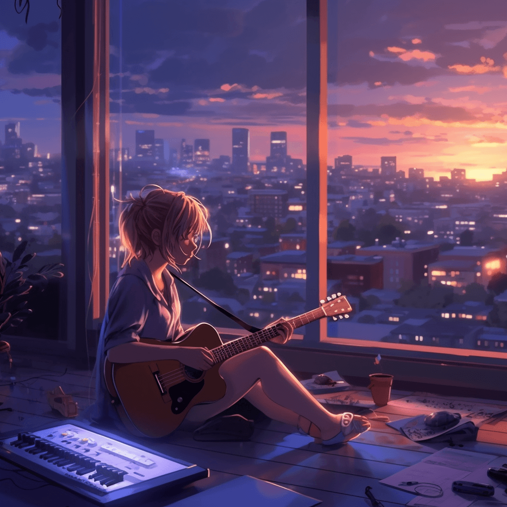 Thumbnail of the cozy castle