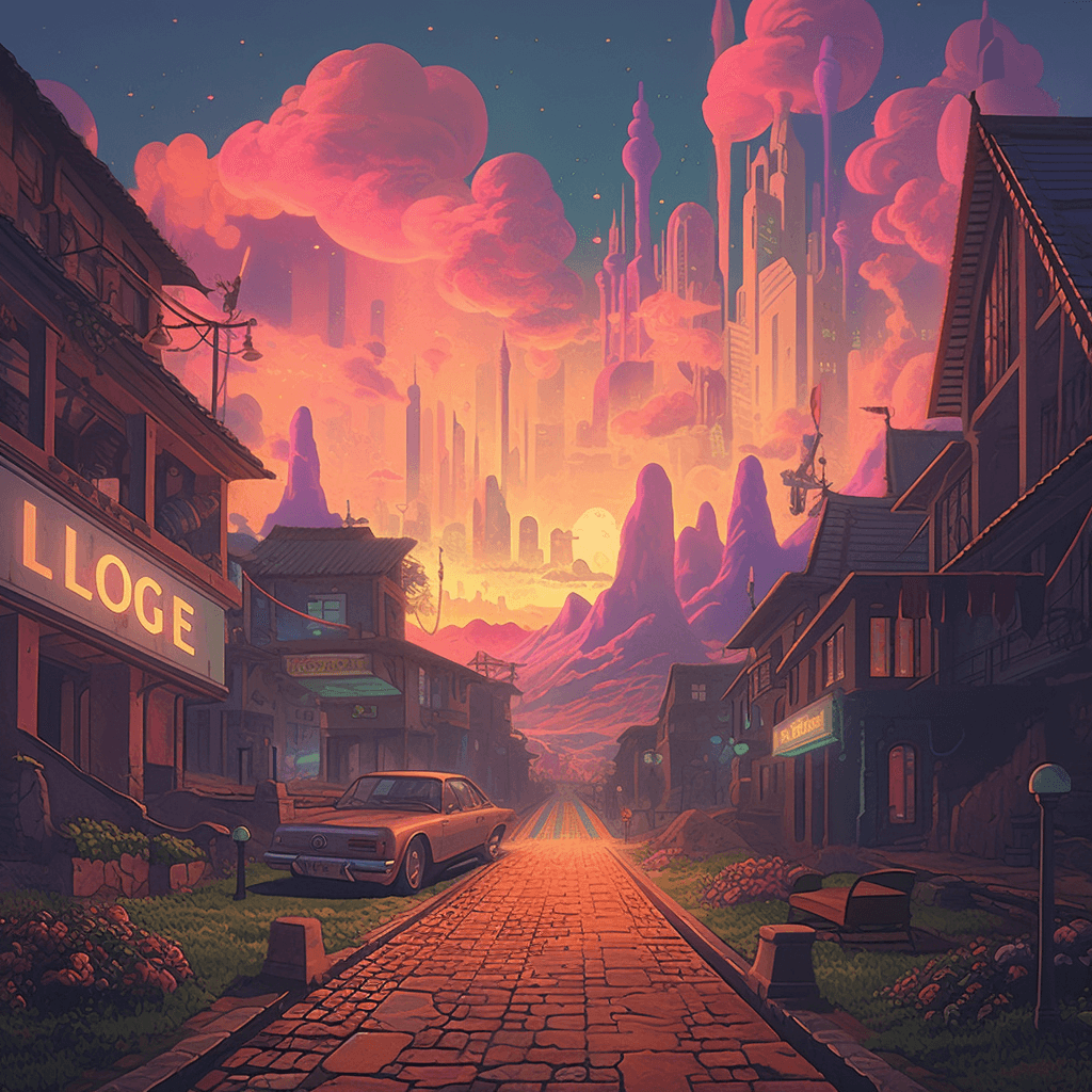 Thumbnail of BizThink: Six Thinking Hats