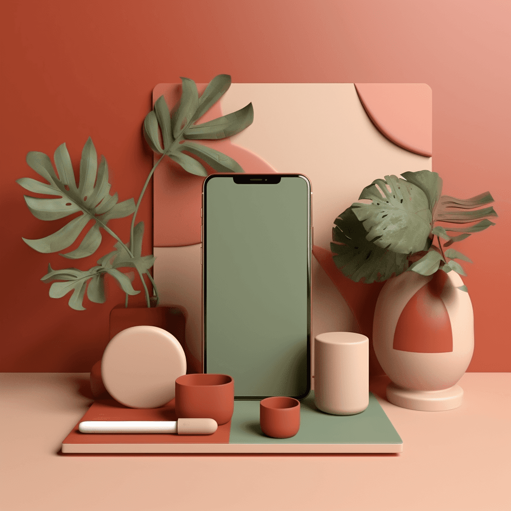 Thumbnail of Program Creator