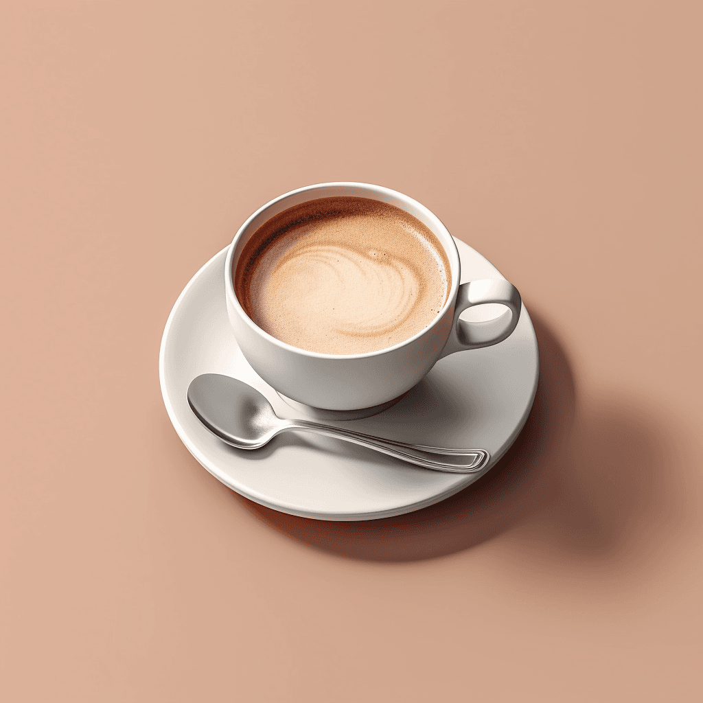 Thumbnail of Mind map Creation!