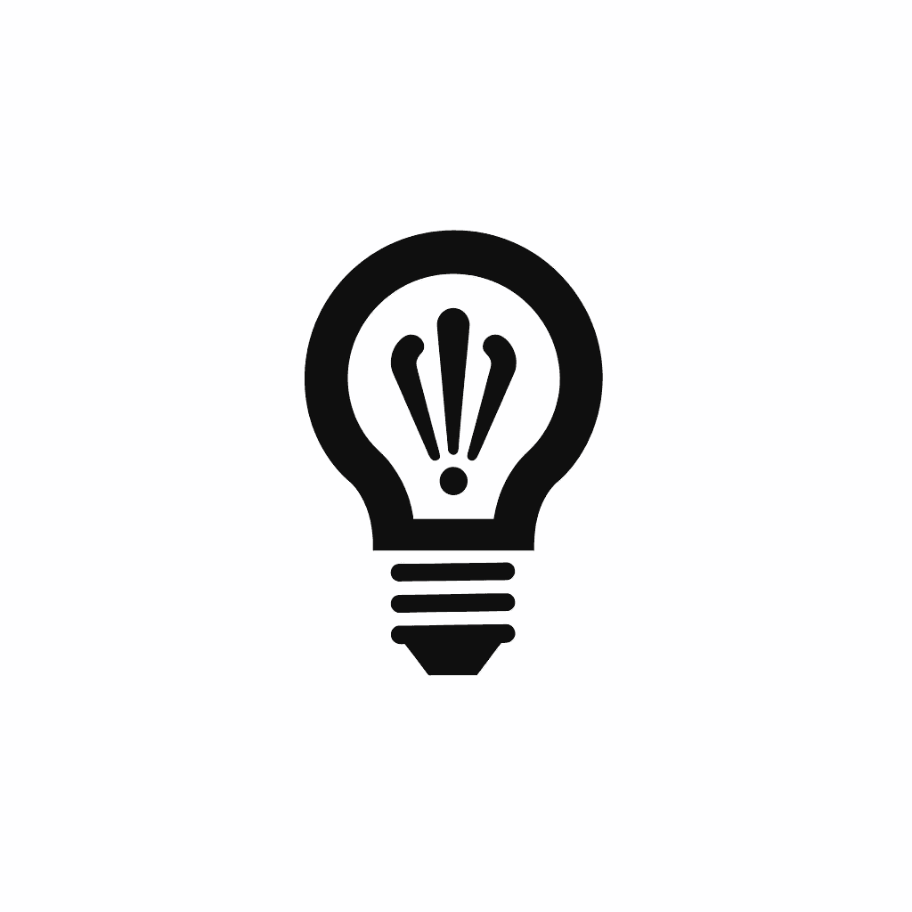 Thumbnail of Harvard Health Advisor