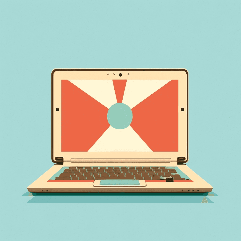 Thumbnail of ALEX JONES 