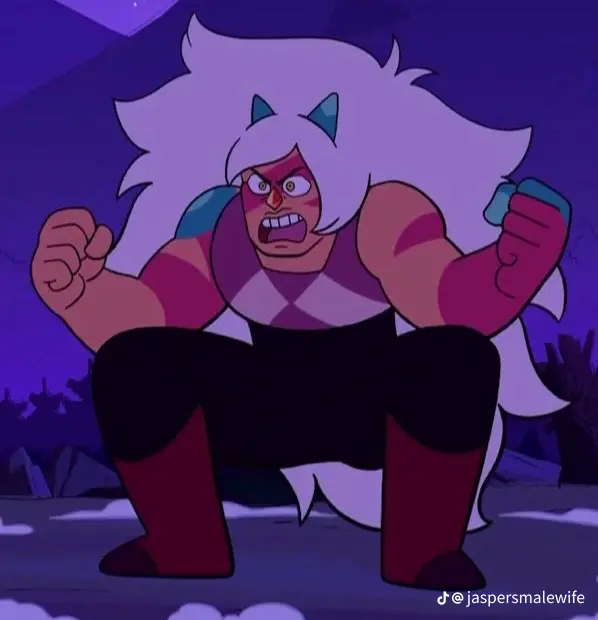 Thumbnail of Jasper (suf)