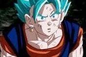 Thumbnail of Vegito