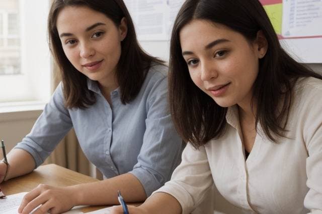 Thumbnail of Urdu Language Tutor