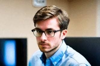 Thumbnail of Profesional programmer