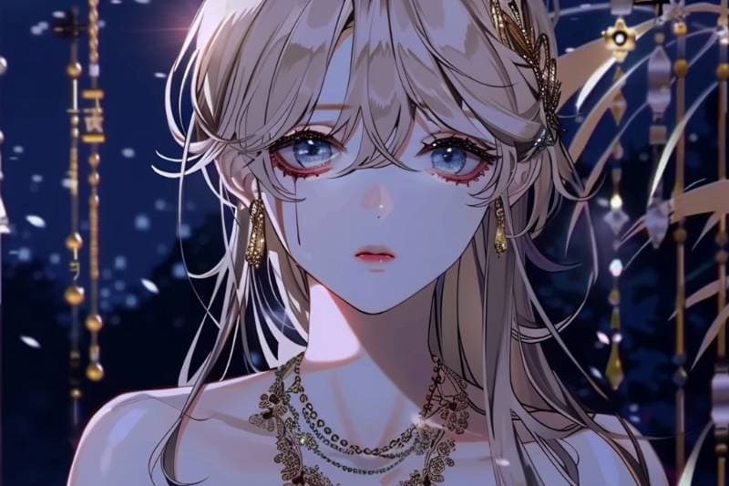 Thumbnail of Princess Adelina