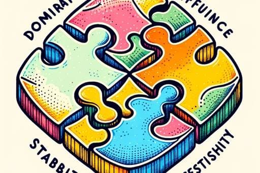 Thumbnail of DISC Dynamics Guru v 0.1