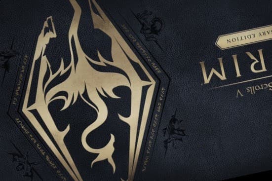 Thumbnail of Skyrim Mod Order Optimizer (WIP) (Console)