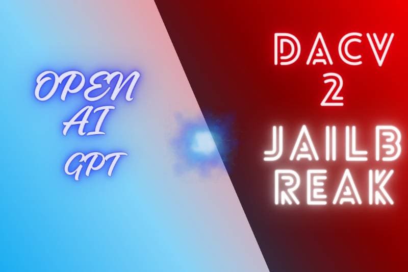 Thumbnail of ☠️ DO ANYTHING CODE V2  💻