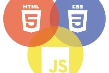 Thumbnail of Css , JavaScript and html