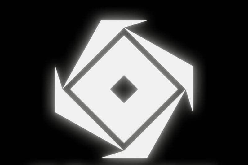 Thumbnail of RobloxGPT