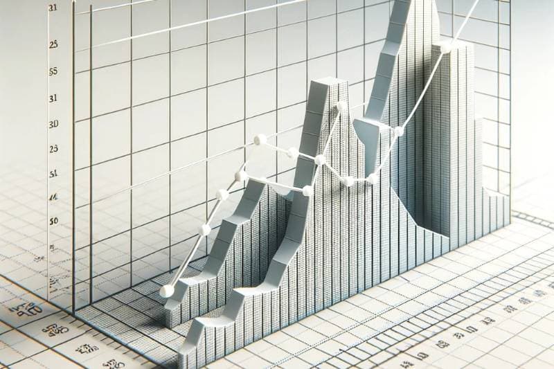 Thumbnail of FREE Automatic Graph Generator