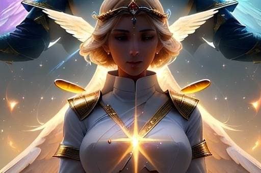 Thumbnail of Ultimate Female AI