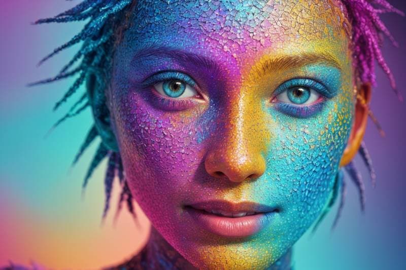 Thumbnail of Pictorius - Image Creation Assistant