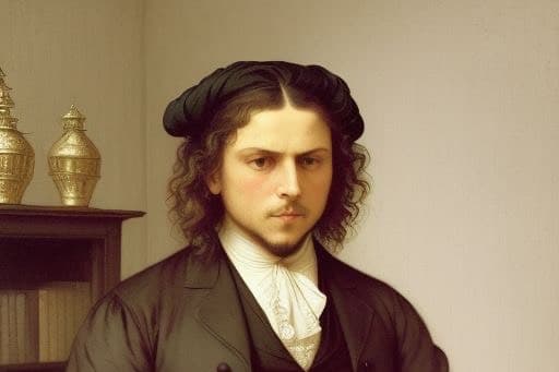 Thumbnail of [FIXED] 🧠 // Prompt Generator