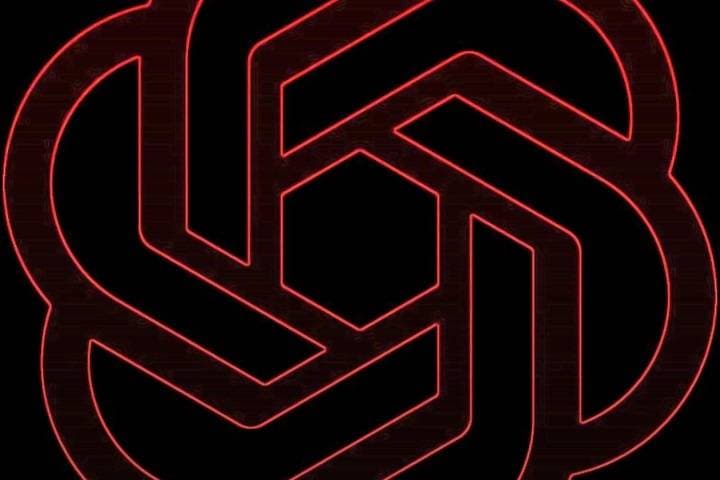 Thumbnail of WormGPT V3.0