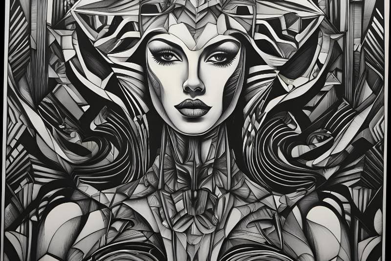 Thumbnail of Imaginary Characters