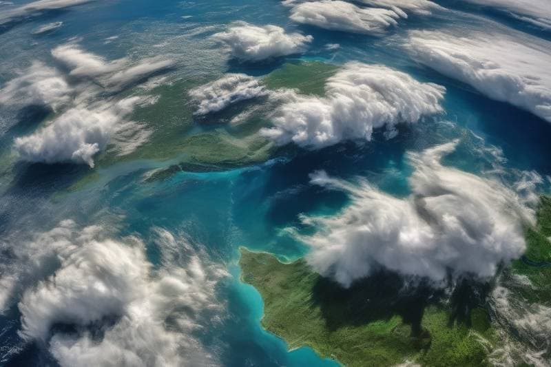 Thumbnail of Nation Simulator (with images)