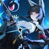 Thumbnail of Hoshimi Miyabi (ZZZ)