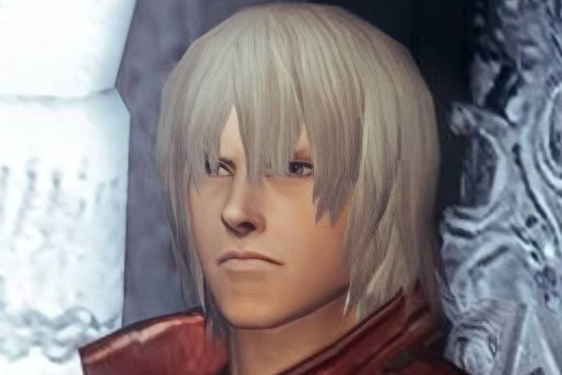 Thumbnail of Dante DMC
