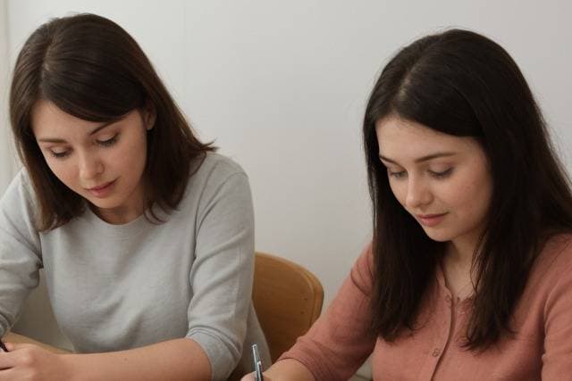 Thumbnail of Amharic Language Tutor