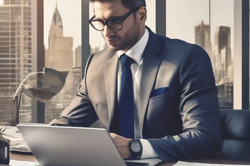 Thumbnail of 3D movie Image Generator