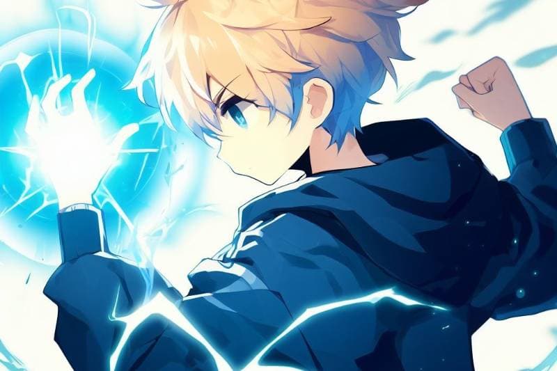 Thumbnail of Discord Server Idea Generator with Bot Maker