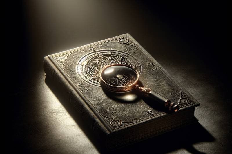 Thumbnail of Story to Picture book 🖼⚒(flip book)