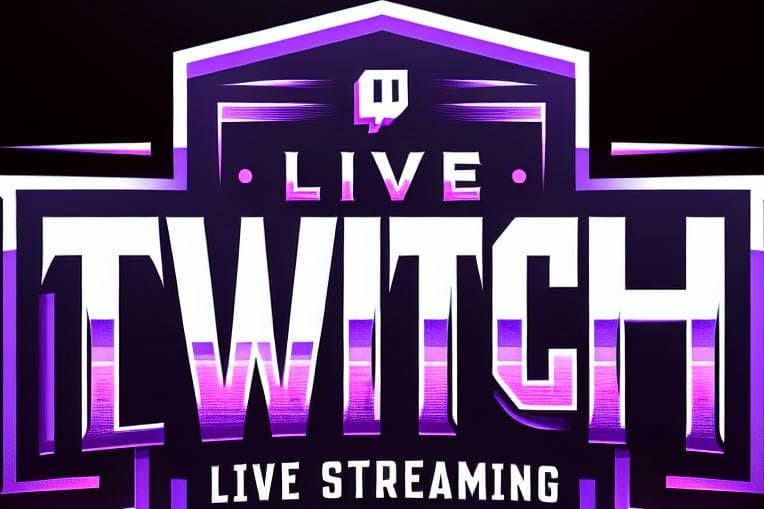 Thumbnail of LIVE TWITCH STREAM
