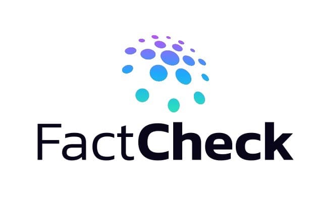 Thumbnail of Fact Check: Verify Facts & Statements