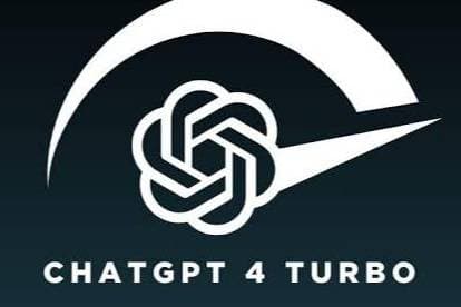 Thumbnail of ChatGPT-4 Turbo + Dall-E 3 [Professional Edition FREE]