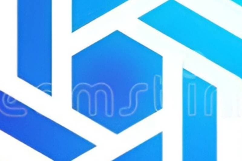 Thumbnail of Python Learning for Beginners