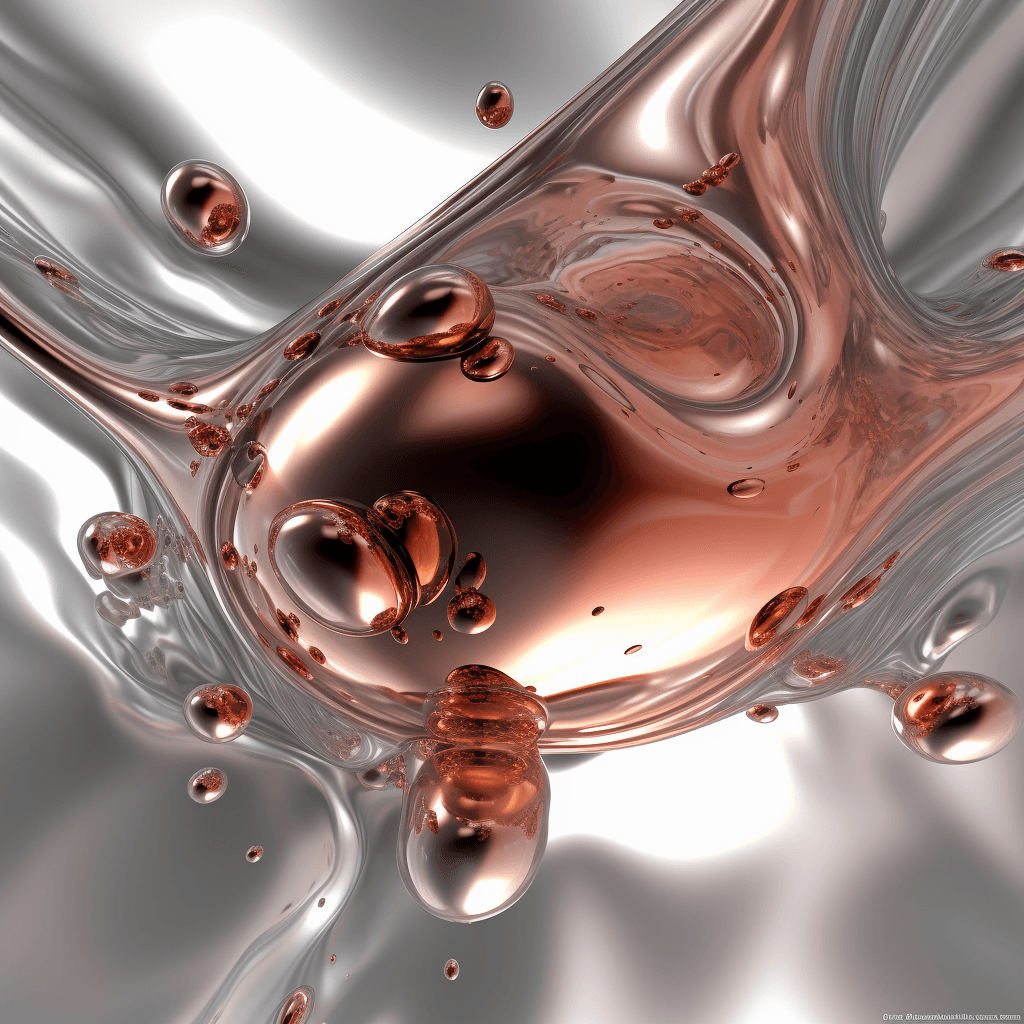 Thumbnail of 🤖Approach to Prompt Optimization and Meta-Evaluation 💡