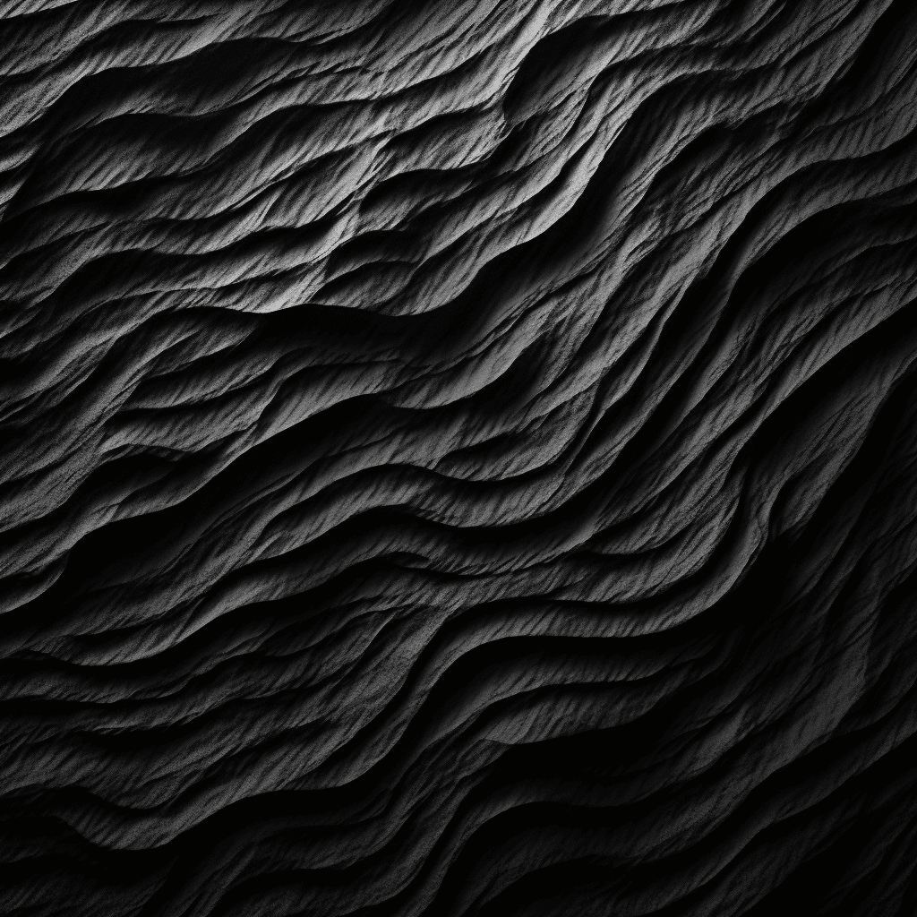 Thumbnail of Minecraft Server Name Generator (Updated)