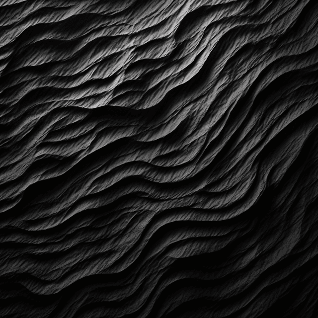 Free Chat With Minecraft Server Name Generator (Updated)