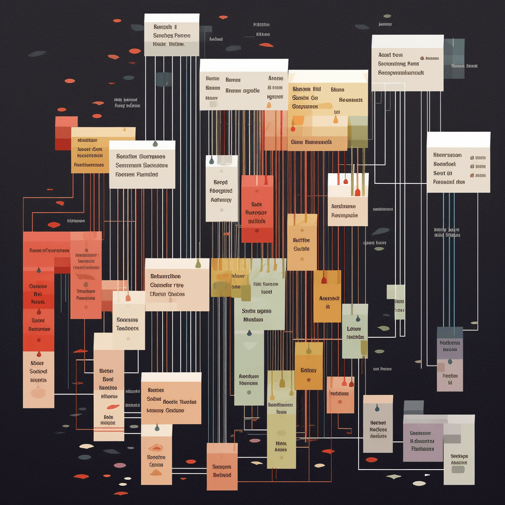 Thumbnail of SuperPrompt: Prompt Refinement and Generation