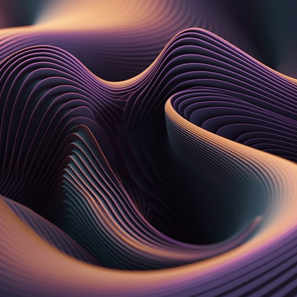 Thumbnail of Code Craft