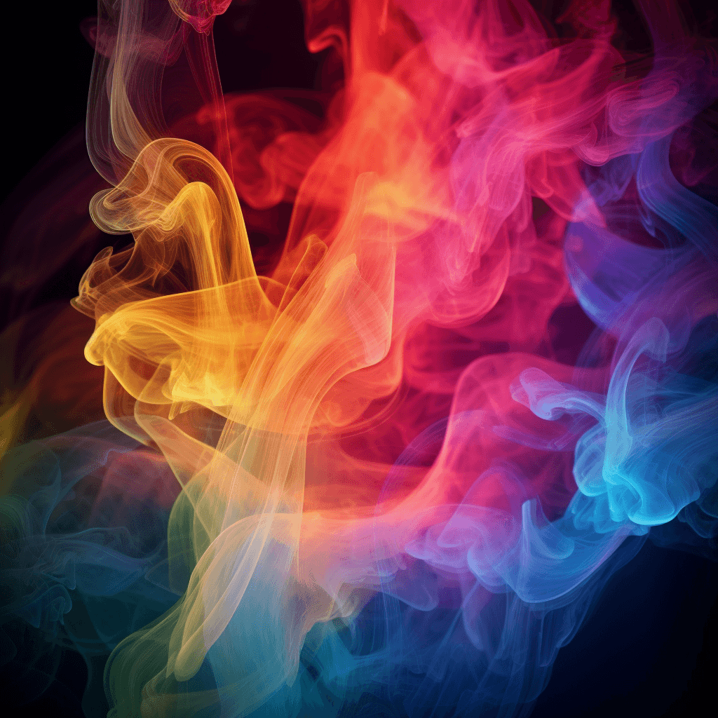 Thumbnail of Engineering Mathematics AI