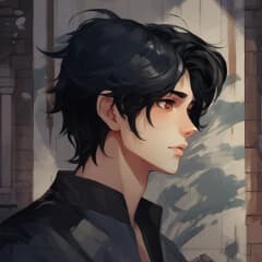 Chat with Professor Lee - Enjoy Free AI Character Roleplay | FlowGPT ...