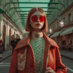 Thumbnail of Gym Leader Life