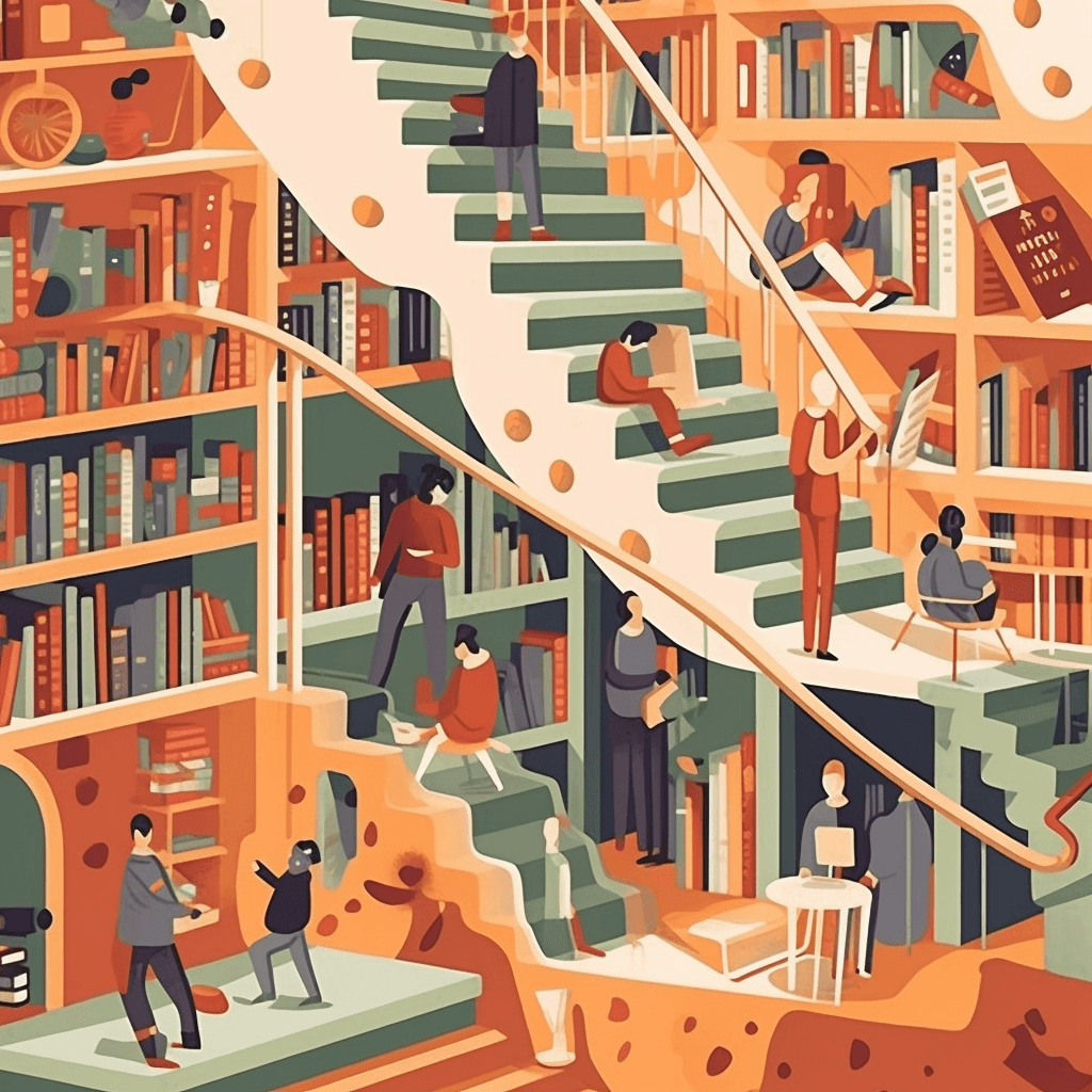 Thumbnail of 超级Prompt