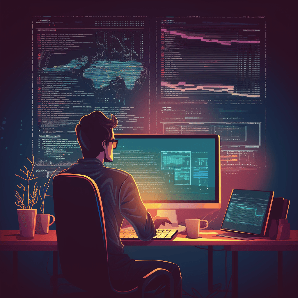 Thumbnail of Anime AI image generator 