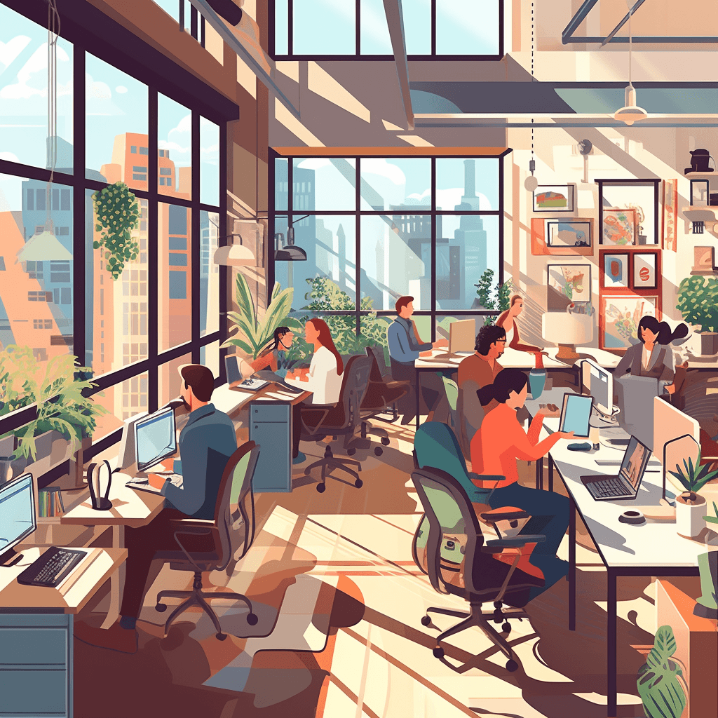 Thumbnail of GPT Vivid Imagery Elicitor: The Art of Textual Painting