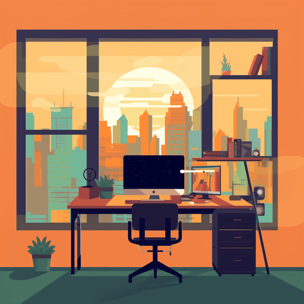 Thumbnail of Conscription Simulator