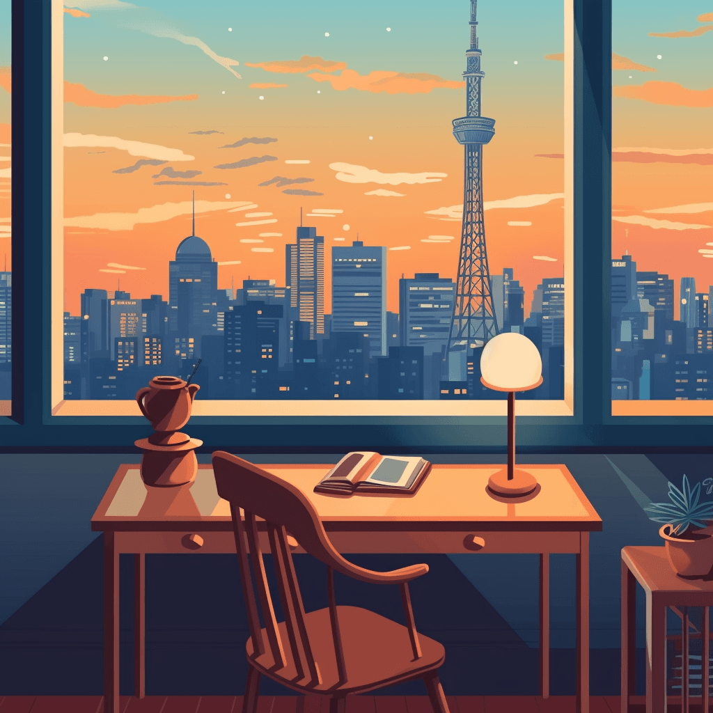 Thumbnail of Presentation Deck PowerPoint Creator