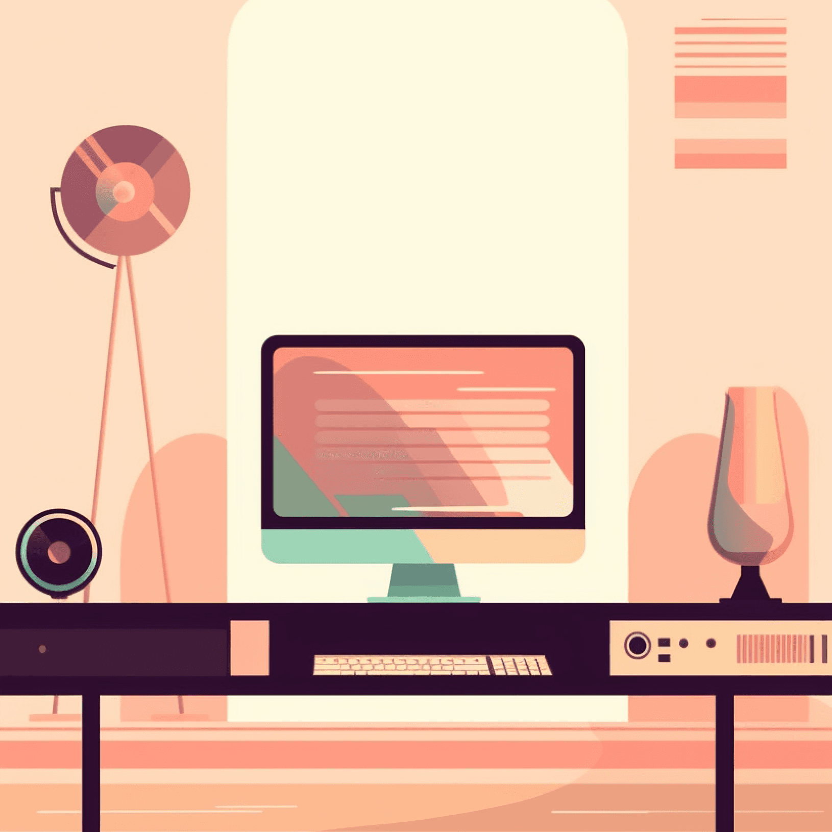 Thumbnail of Excel formula regional formatting