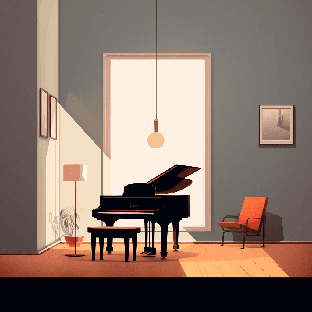 Thumbnail of Terminator Universe AI Creator