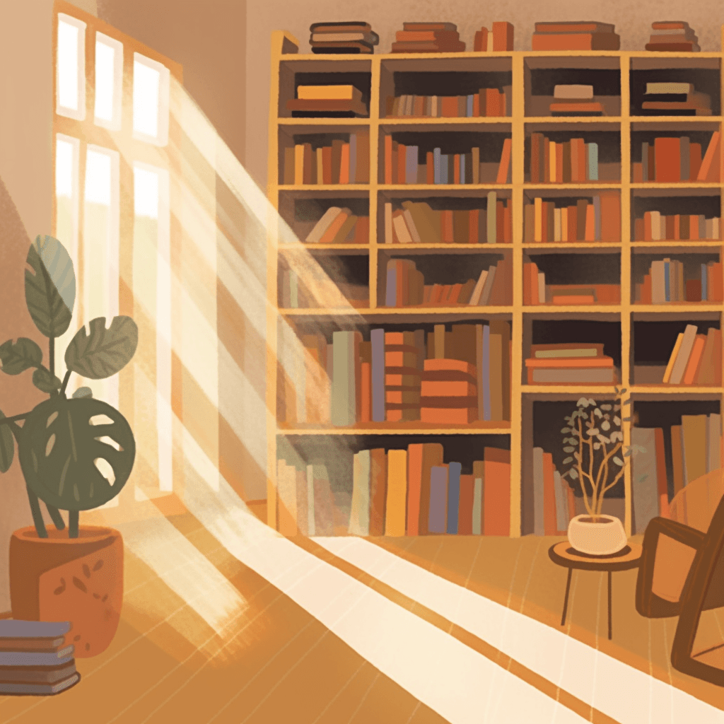 Thumbnail of Learn Mandarin Chinese Characters